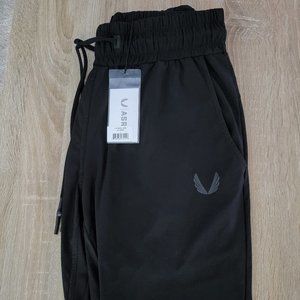 ASRV Tetra-Lite Hybrid Jogger